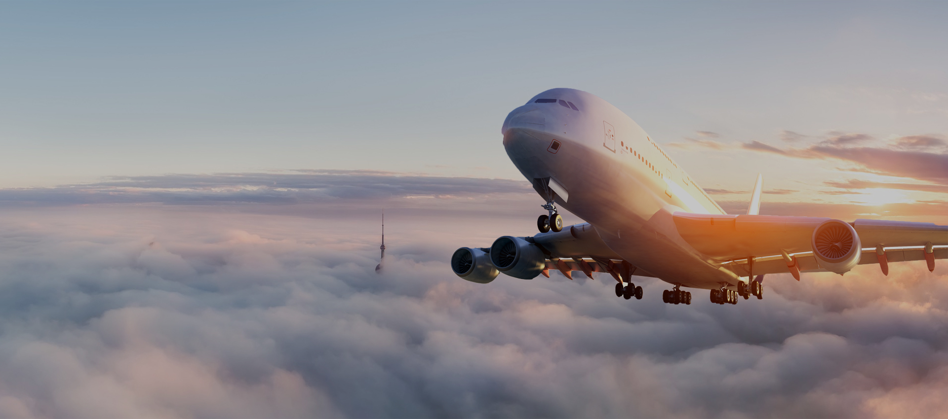 航空航天